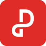 Logo of WPS PDF- lite PDF Reader, Viewer & Editor Free android Application 